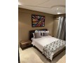 bel-appartement-meuble-sur-bvd-ghandi-small-8