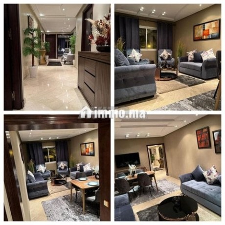 bel-appartement-meuble-sur-bvd-ghandi-big-0