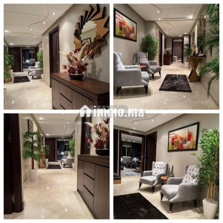 bel-appartement-meuble-sur-bvd-ghandi-big-1