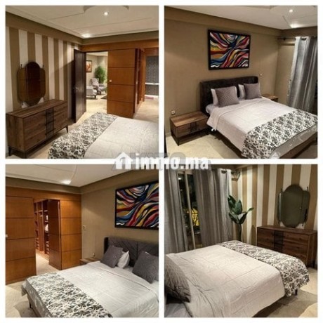 bel-appartement-meuble-sur-bvd-ghandi-big-3