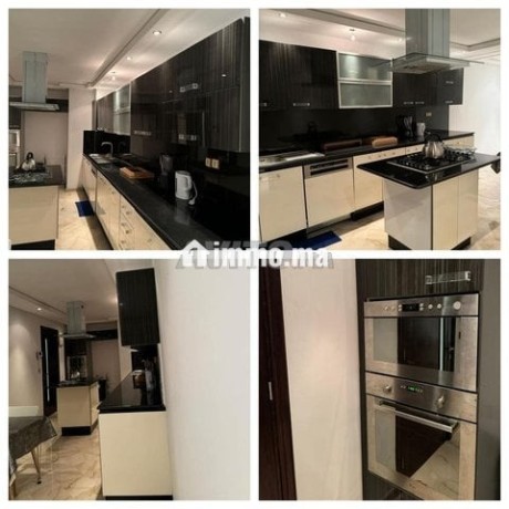 bel-appartement-meuble-sur-bvd-ghandi-big-4