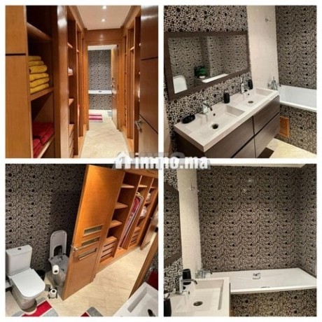 bel-appartement-meuble-sur-bvd-ghandi-big-5