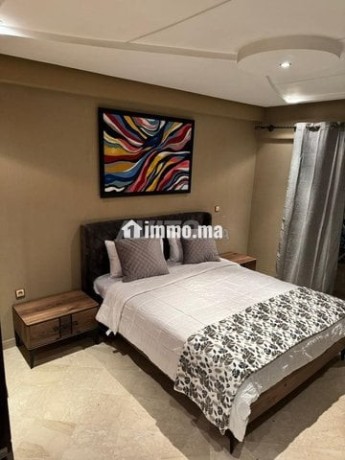 bel-appartement-meuble-sur-bvd-ghandi-big-8