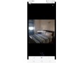 apparemment-bien-meuble-fi-bvd-masira-7da-hotel-small-1