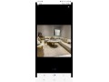 apparemment-bien-meuble-fi-bvd-masira-7da-hotel-small-2