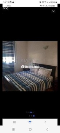 apparemment-bien-meuble-fi-bvd-masira-7da-hotel-big-1