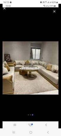 apparemment-bien-meuble-fi-bvd-masira-7da-hotel-big-2