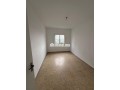 joli-appart-a-louer-66-m2-a-hay-el-fath-small-0