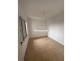 joli-appart-a-louer-66-m2-a-hay-el-fath-small-1