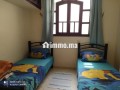 kraaa-shk-mfrosh-kryb-mn-kl-almrafk-small-1