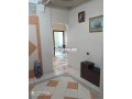 kraaa-shk-mfrosh-kryb-mn-kl-almrafk-small-3
