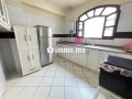 kraaa-shk-mfrosh-kryb-mn-kl-almrafk-small-6
