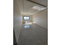 appartement-a-louer-small-2
