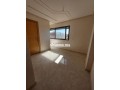 appartement-a-louer-small-3