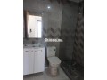 appartement-a-louer-small-4