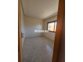 appartement-a-louer-small-5