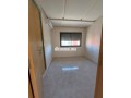 appartement-a-louer-small-6