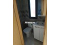 appartement-a-louer-small-7