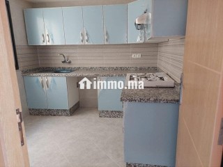 appartement-a-louer