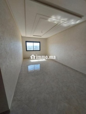 appartement-a-louer-big-2