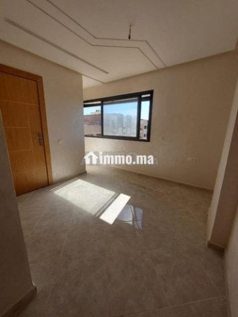 appartement-a-louer-big-3