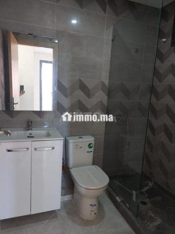 appartement-a-louer-big-4