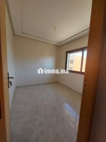 appartement-a-louer-big-5