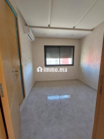 appartement-a-louer-big-6