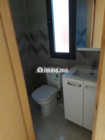 appartement-a-louer-big-7