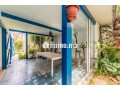 villa-plain-pied-397-m2-a-vendre-small-0