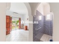 villa-plain-pied-397-m2-a-vendre-small-9