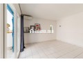 villa-plain-pied-397-m2-a-vendre-small-10
