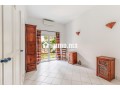 villa-plain-pied-397-m2-a-vendre-small-11