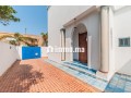 villa-plain-pied-397-m2-a-vendre-small-12