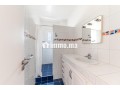 villa-plain-pied-397-m2-a-vendre-small-13