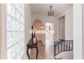 villa-plain-pied-397-m2-a-vendre-small-14