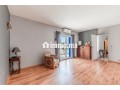 villa-plain-pied-397-m2-a-vendre-small-15