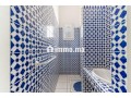 villa-plain-pied-397-m2-a-vendre-small-16