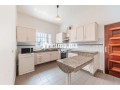 villa-plain-pied-397-m2-a-vendre-small-19