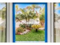 villa-plain-pied-397-m2-a-vendre-small-2