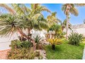 villa-plain-pied-397-m2-a-vendre-small-3