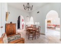 villa-plain-pied-397-m2-a-vendre-small-5