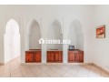 villa-plain-pied-397-m2-a-vendre-small-6