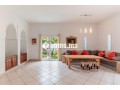 villa-plain-pied-397-m2-a-vendre-small-7