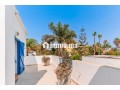 villa-plain-pied-397-m2-a-vendre-small-8