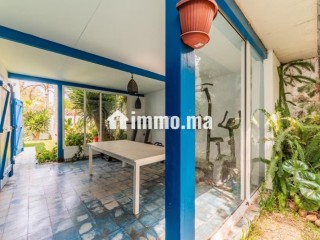 villa-plain-pied-397-m2-a-vendre
