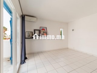 Villa Plain Pied – 397 m² à Vendre - Villa à vendre - Mohammedia
