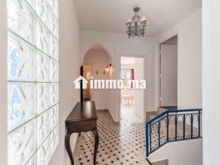 Villa Plain Pied – 397 m² à Vendre - Villa à vendre - Mohammedia