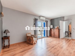 Villa Plain Pied – 397 m² à Vendre - Villa à vendre - Mohammedia