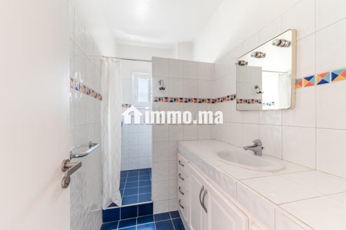 villa-plain-pied-397-m2-a-vendre-big-13